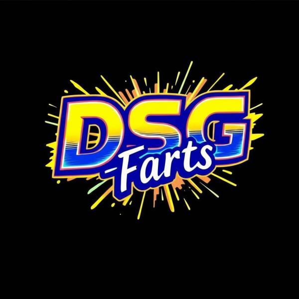 DSG Farts